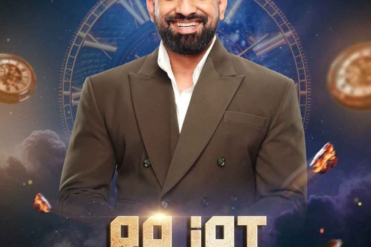 RAJAT DALAL