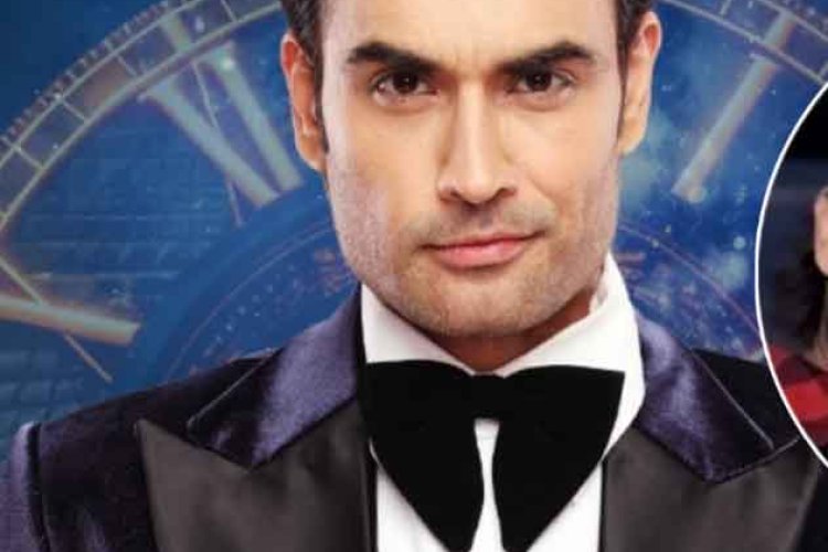 VIVIAN DSENA